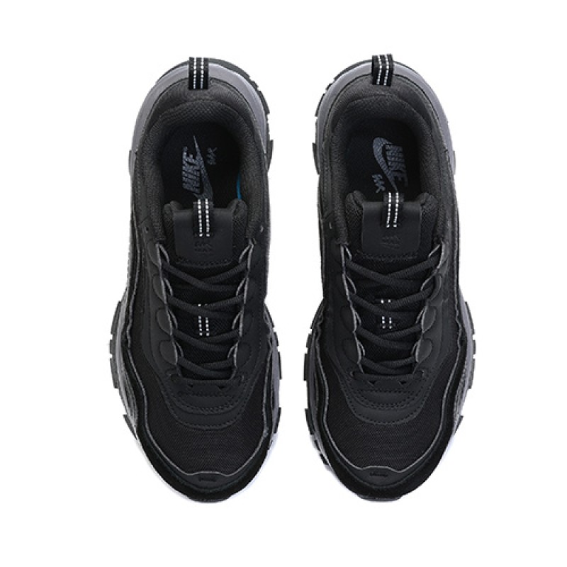 나이키 에어맥스97 퓨추라