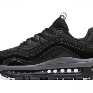 나이키 에어맥스97 퓨추라