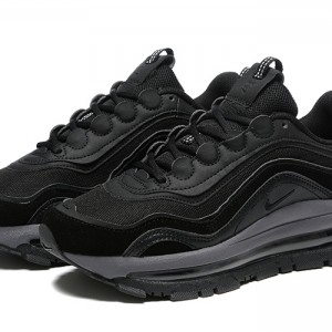 나이키 에어맥스97 퓨추라