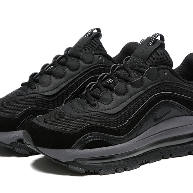 나이키 에어맥스97 퓨추라