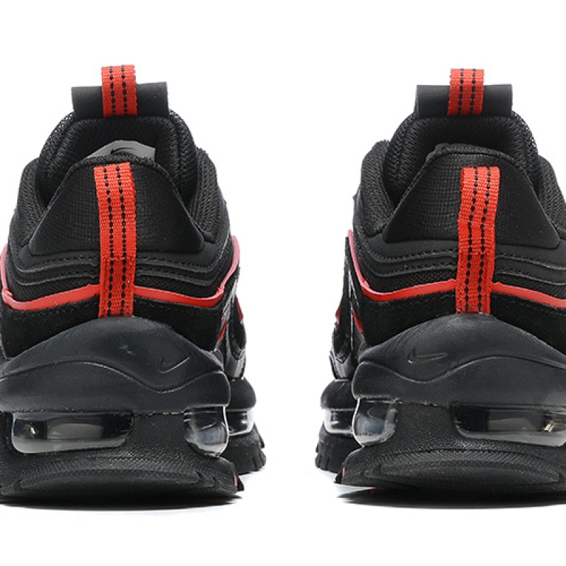 나이키 에어맥스97 퓨추라