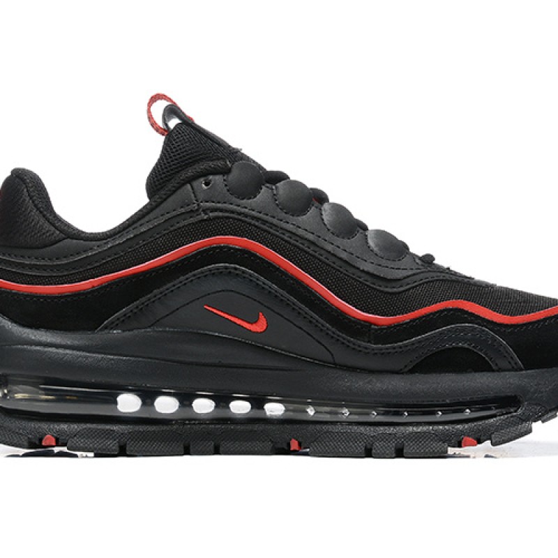 나이키 에어맥스97 퓨추라