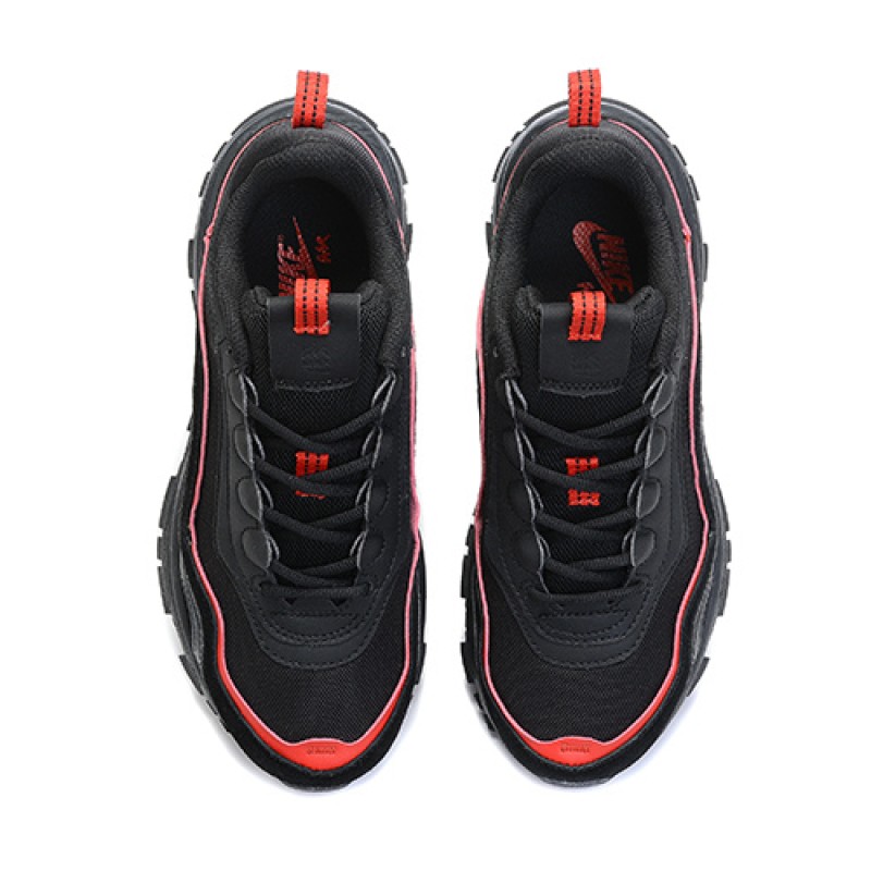 나이키 에어맥스97 퓨추라