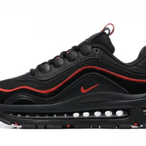 나이키 에어맥스97 퓨추라