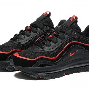 나이키 에어맥스97 퓨추라