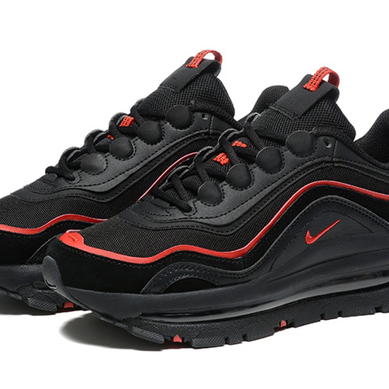 나이키 에어맥스97 퓨추라