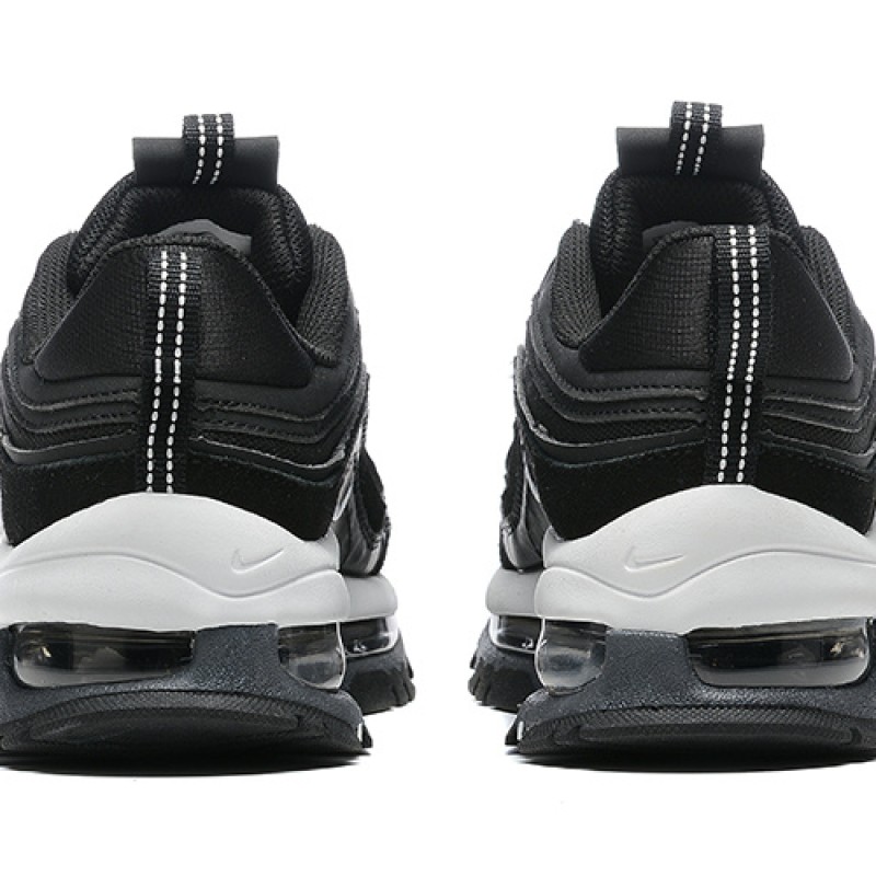 나이키 에어맥스97 퓨추라