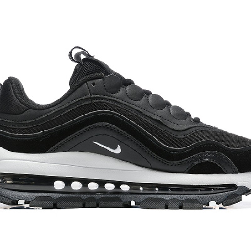 나이키 에어맥스97 퓨추라