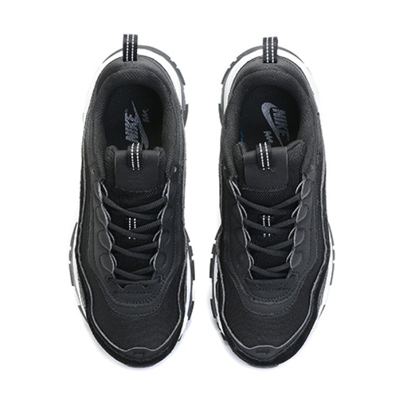 나이키 에어맥스97 퓨추라