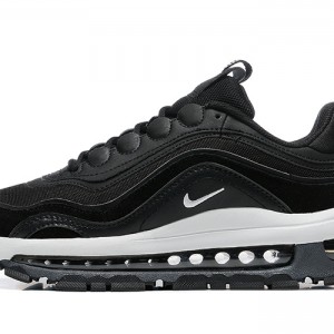 나이키 에어맥스97 퓨추라