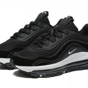 나이키 에어맥스97 퓨추라