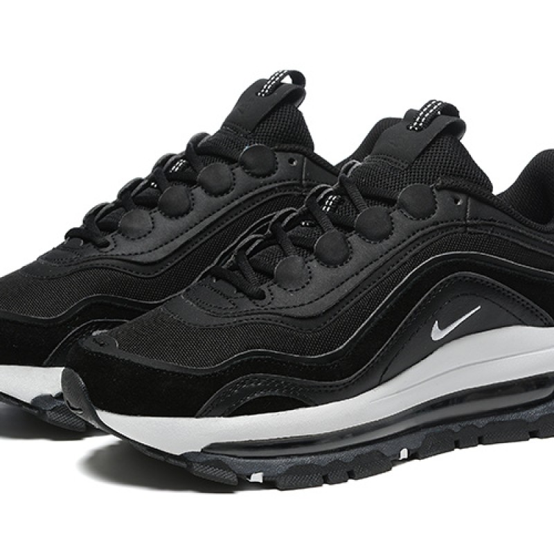 나이키 에어맥스97 퓨추라