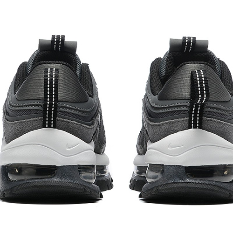 나이키 에어맥스97 퓨추라