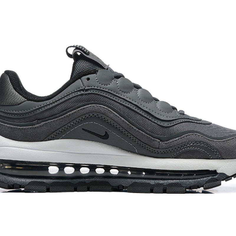 나이키 에어맥스97 퓨추라