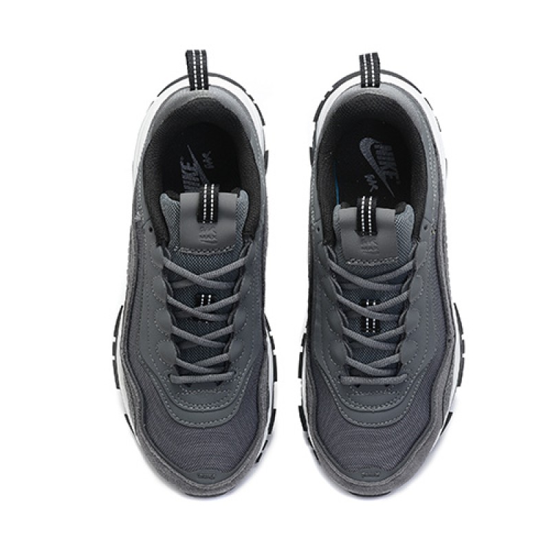 나이키 에어맥스97 퓨추라