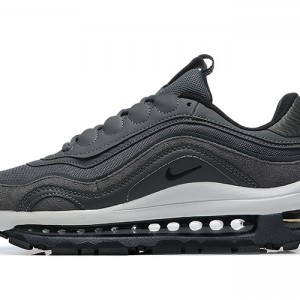 나이키 에어맥스97 퓨추라