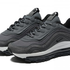 나이키 에어맥스97 퓨추라