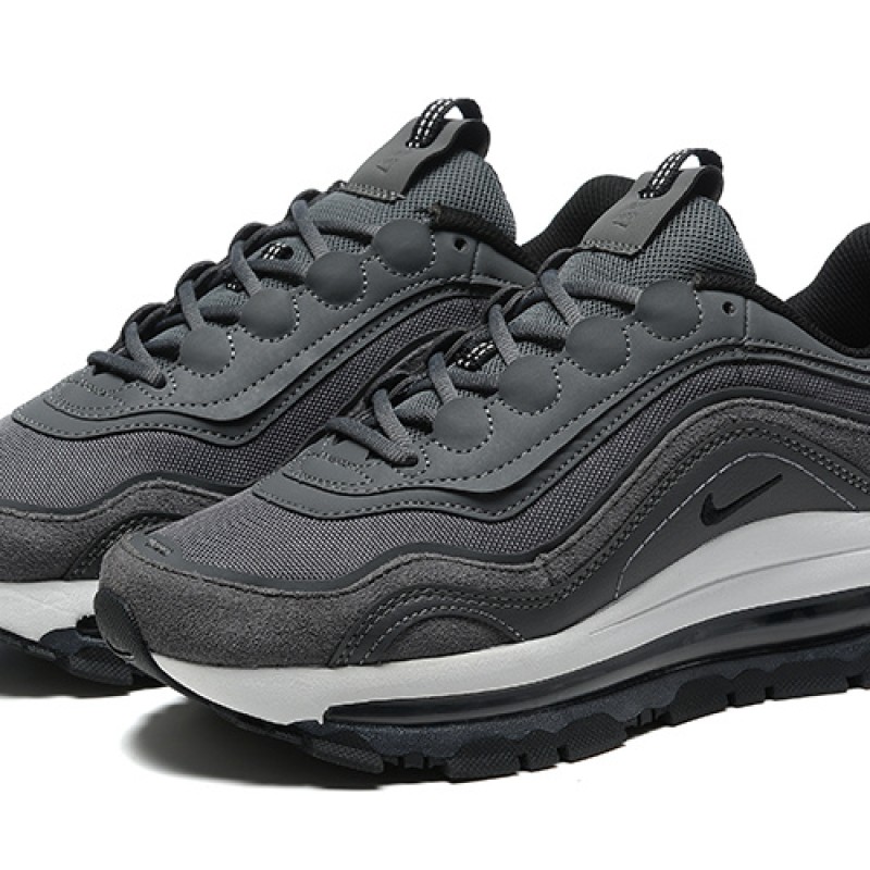 나이키 에어맥스97 퓨추라