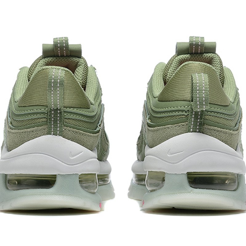 나이키 에어맥스97 퓨추라