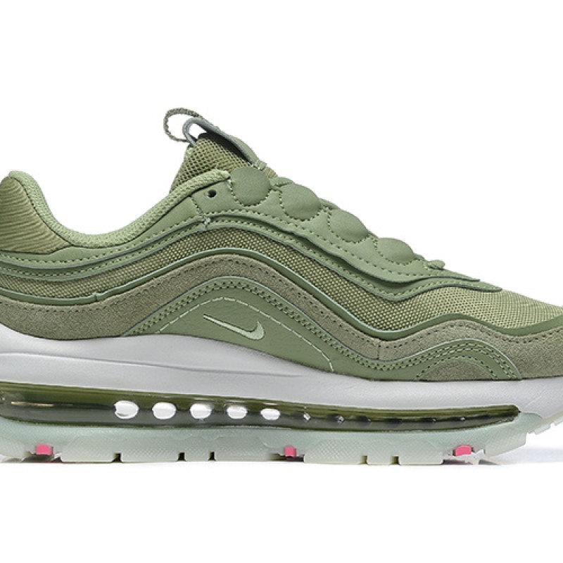 나이키 에어맥스97 퓨추라