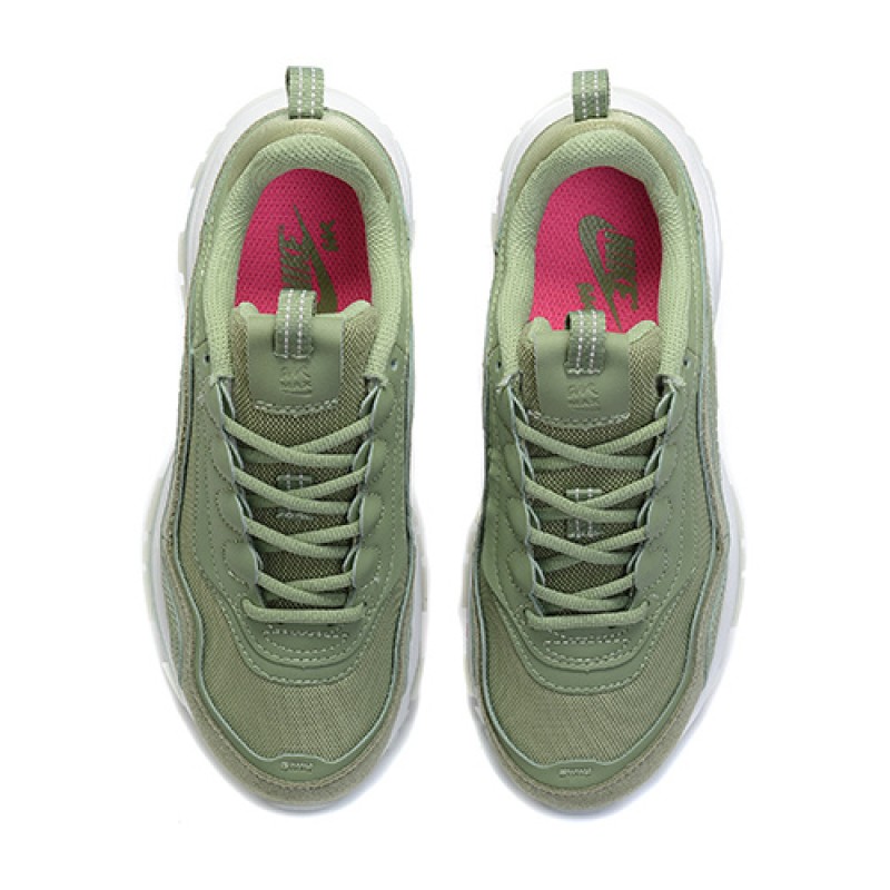 나이키 에어맥스97 퓨추라