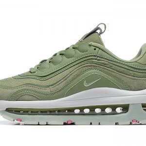 나이키 에어맥스97 퓨추라