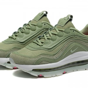 나이키 에어맥스97 퓨추라