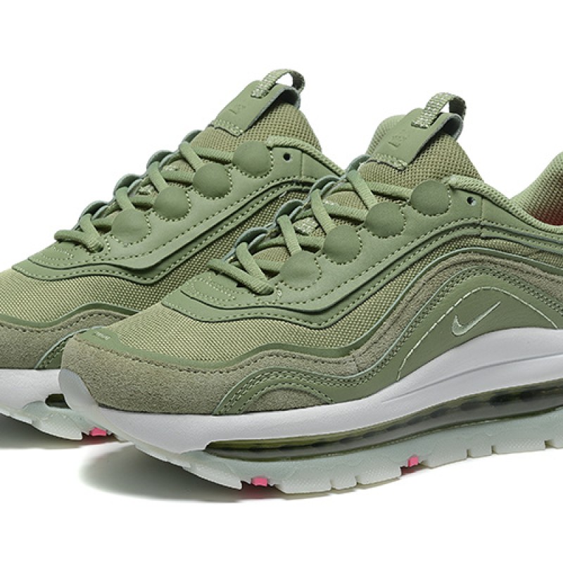 나이키 에어맥스97 퓨추라