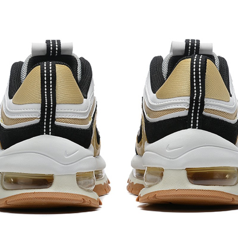 나이키 에어맥스97 퓨추라