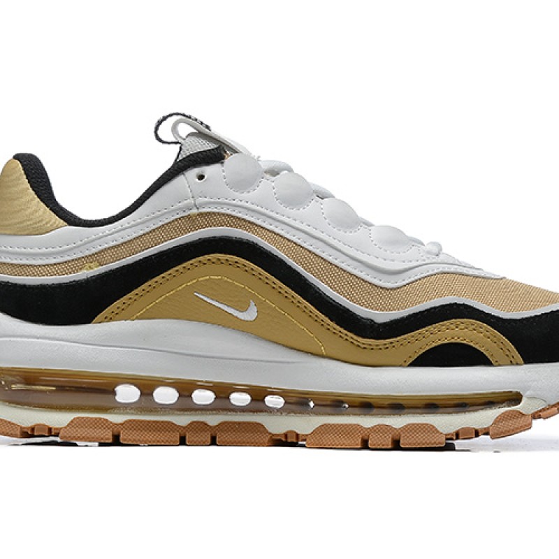 나이키 에어맥스97 퓨추라