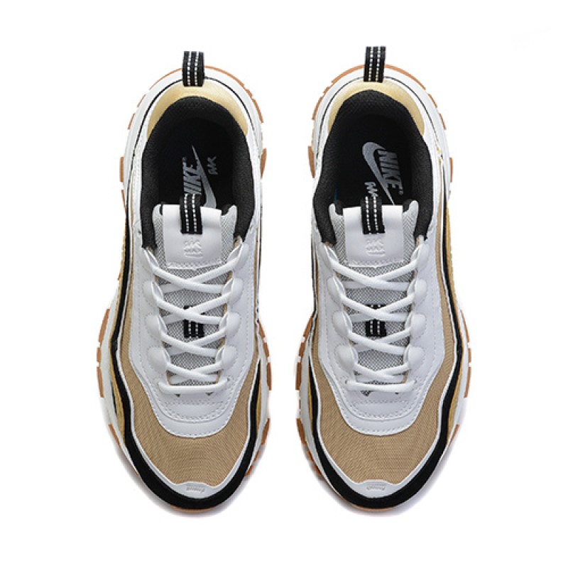 나이키 에어맥스97 퓨추라