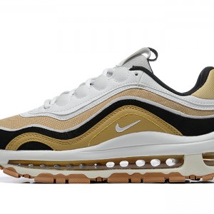 나이키 에어맥스97 퓨추라