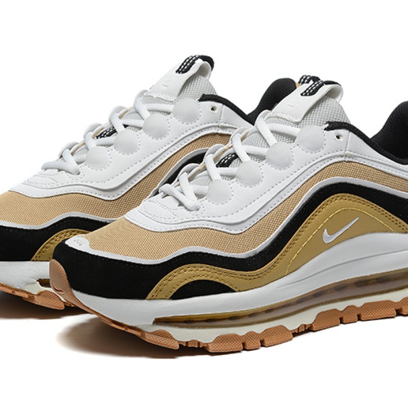 나이키 에어맥스97 퓨추라