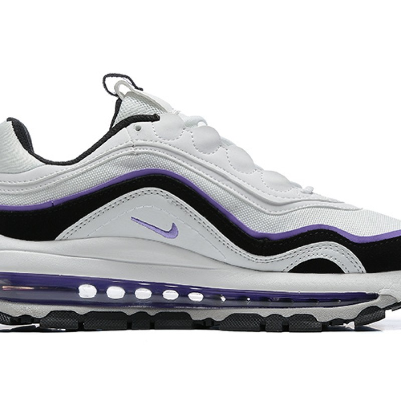 나이키 에어맥스97 퓨추라