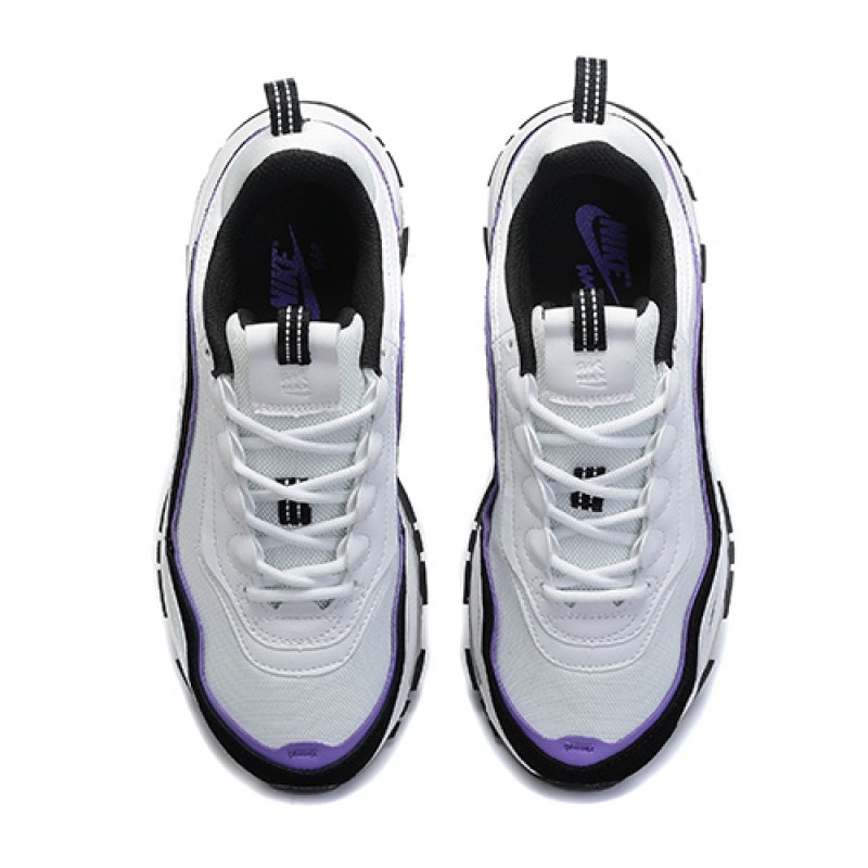 나이키 에어맥스97 퓨추라