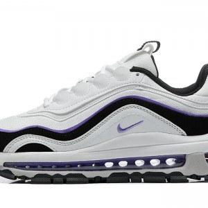 나이키 에어맥스97 퓨추라