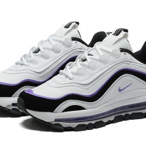 나이키 에어맥스97 퓨추라