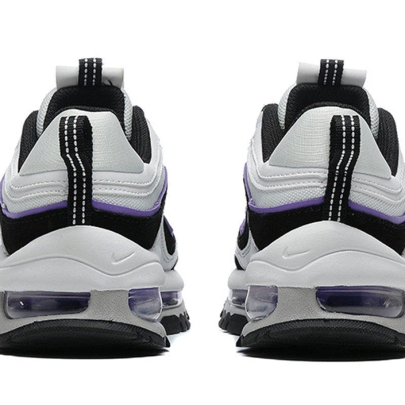 나이키 에어맥스97 퓨추라