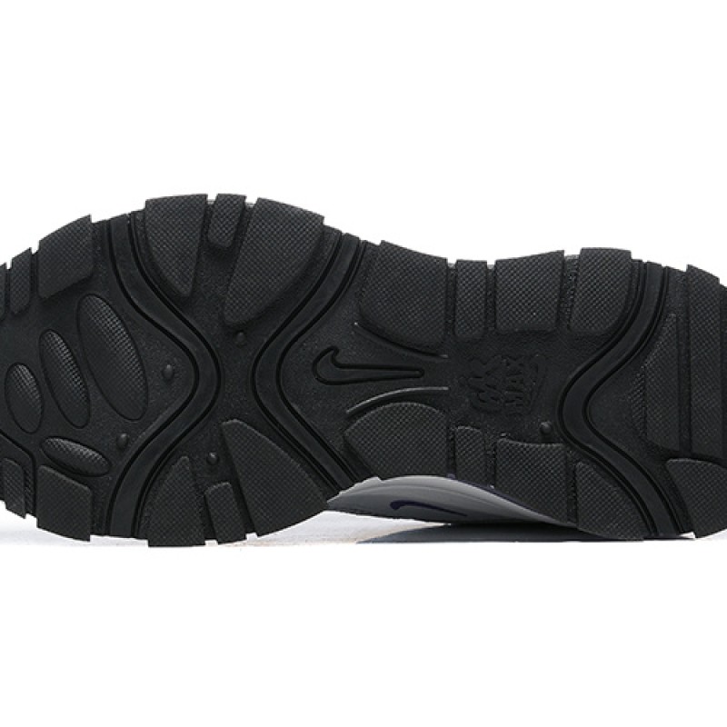 나이키 에어맥스97 퓨추라