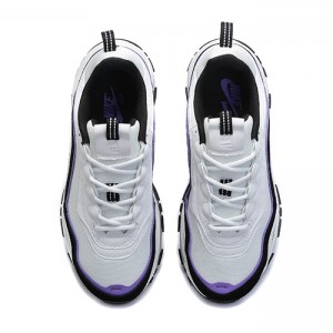 나이키 에어맥스97 퓨추라