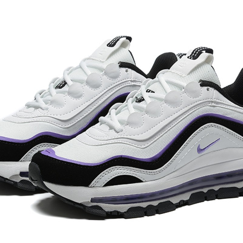 나이키 에어맥스97 퓨추라