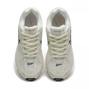 나이키 남성용 에어 페가수스 2K5