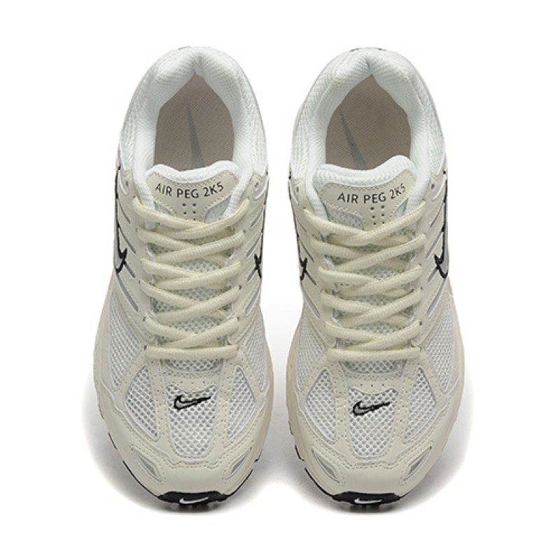나이키 남성용 에어 페가수스 2K5
