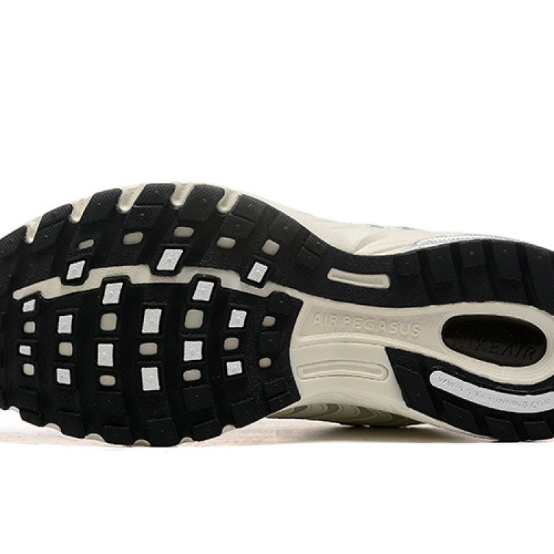 나이키 남성용 에어 페가수스 2K5