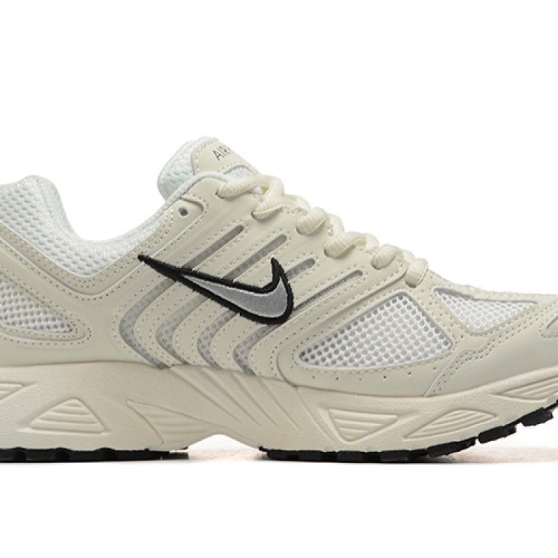 나이키 남성용 에어 페가수스 2K5