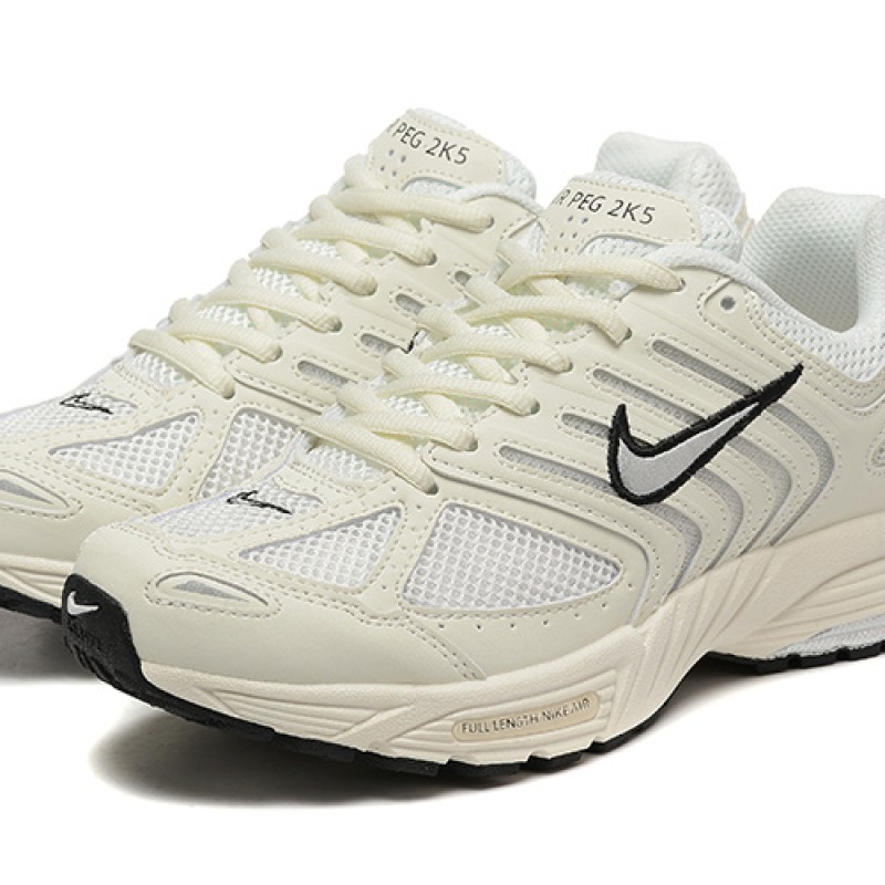 나이키 남성용 에어 페가수스 2K5