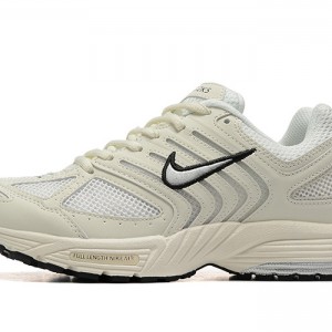 나이키 남성용 에어 페가수스 2K5