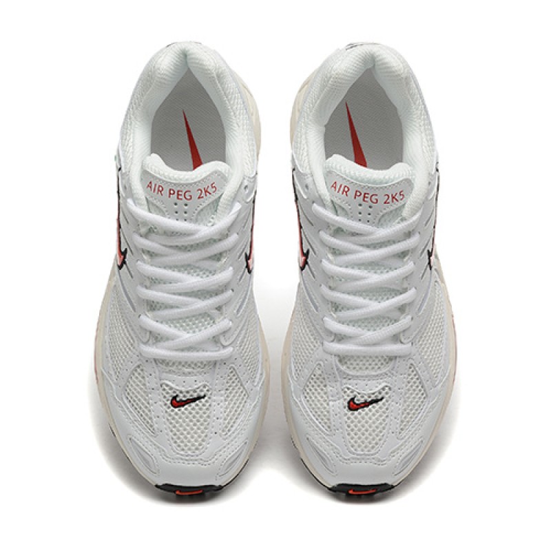 나이키 남성용 에어 페가수스 2K5