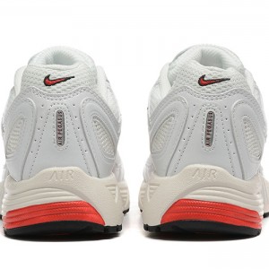 나이키 남성용 에어 페가수스 2K5