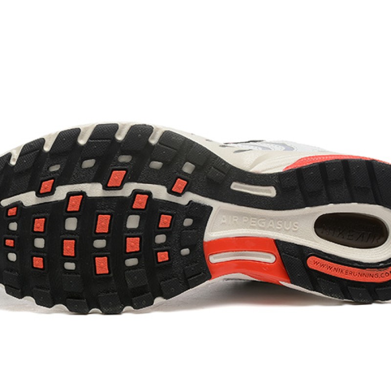 나이키 남성용 에어 페가수스 2K5